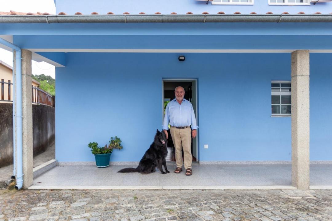 Photo of Others in Amares
