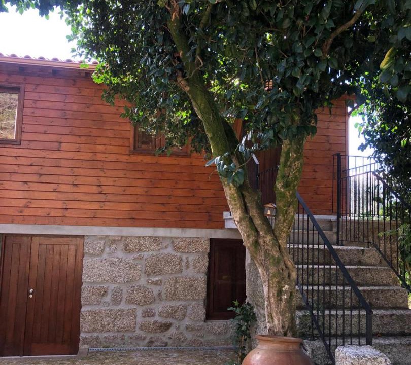 Photo of Others in Molares