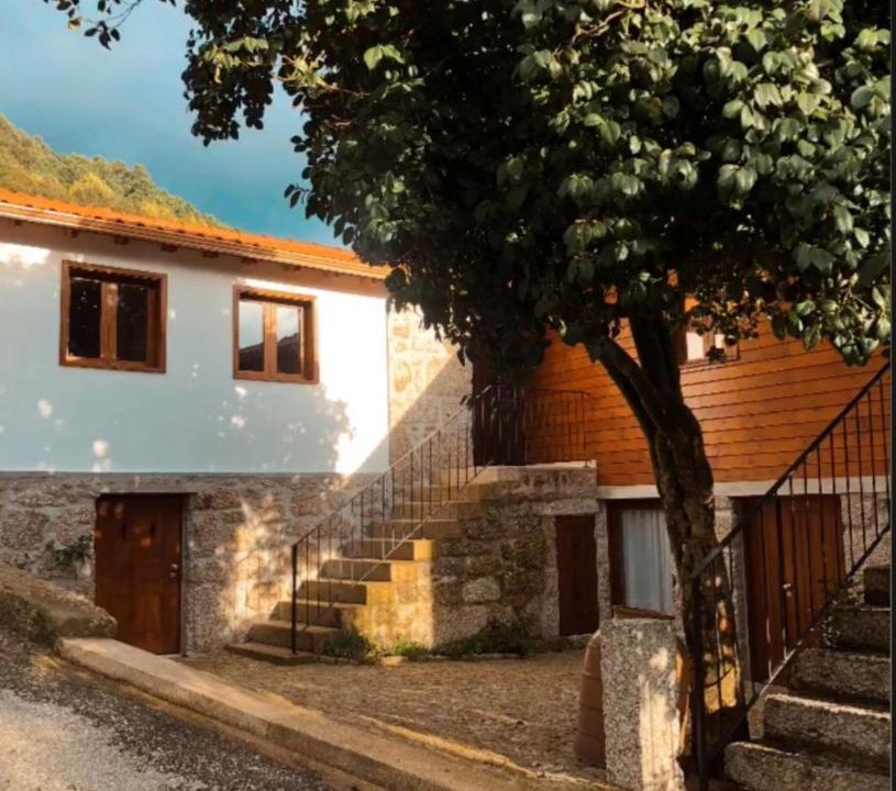 Photo of Others in Molares