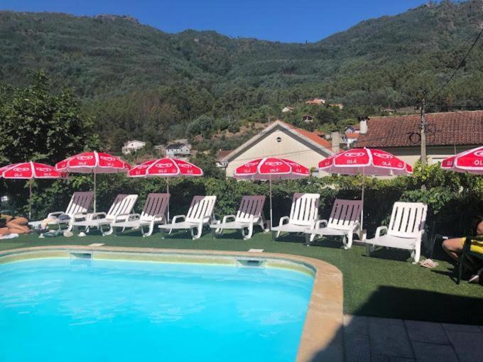 Photo of Others in Terras de Bouro