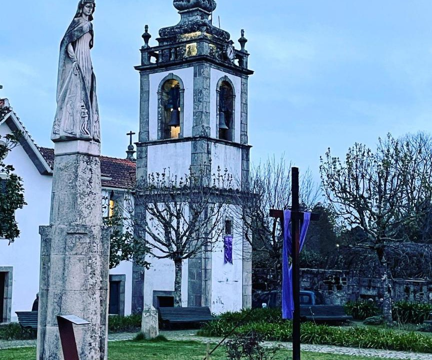 Photo of Others in Santar