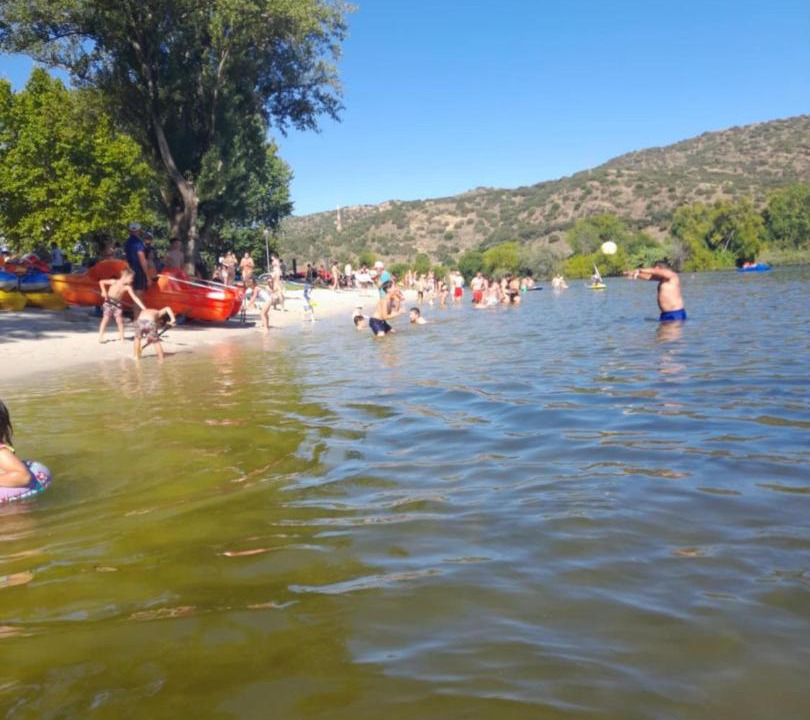 Photo of Others in Cabanas de Baixo