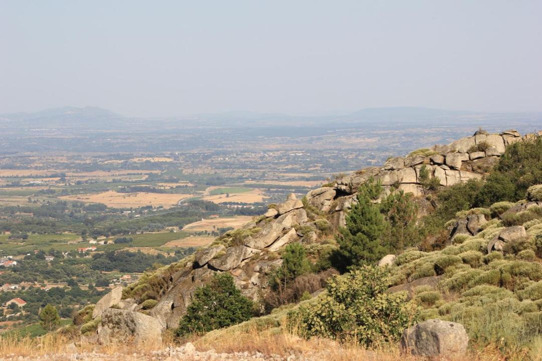 Photo of Others in Fundao