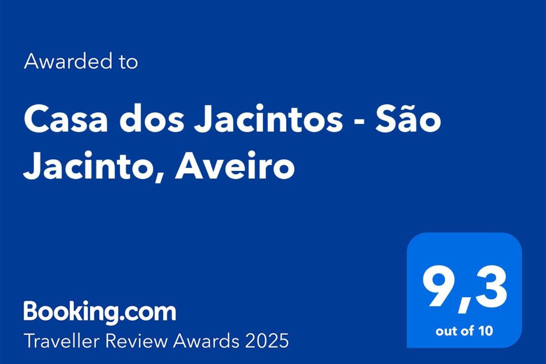 Photo of Others in Sao Jacinto