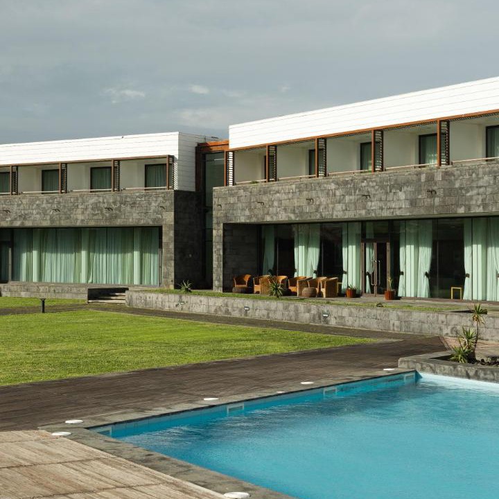 Photo of Others in Santa Cruz da Graciosa