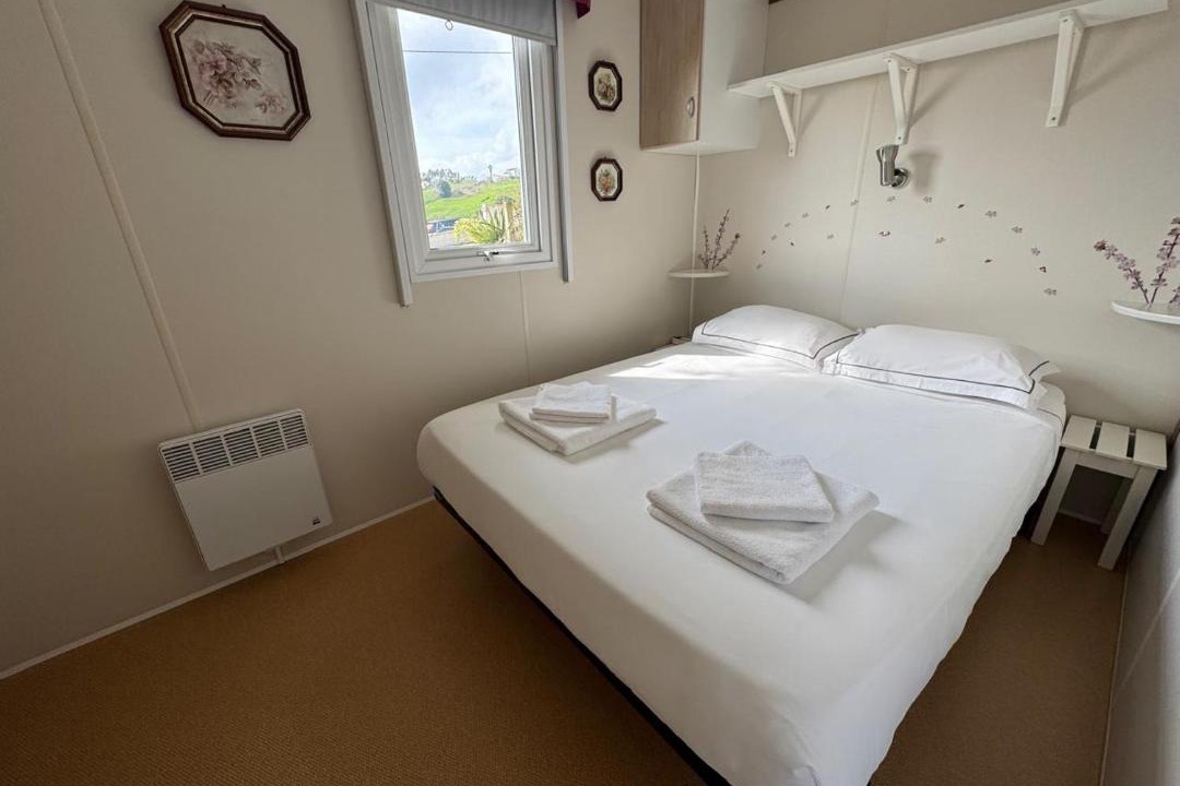 Photo of Bedroom in Carvalhal