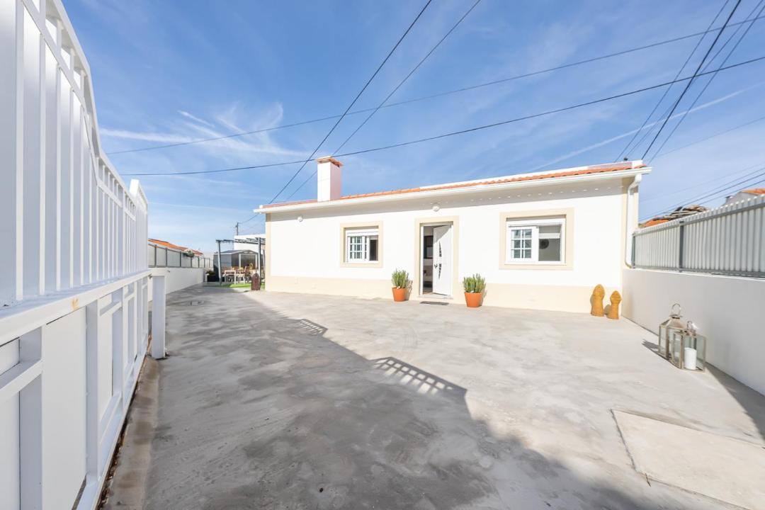 Photo of Others in Sao Pedro da Cadeira