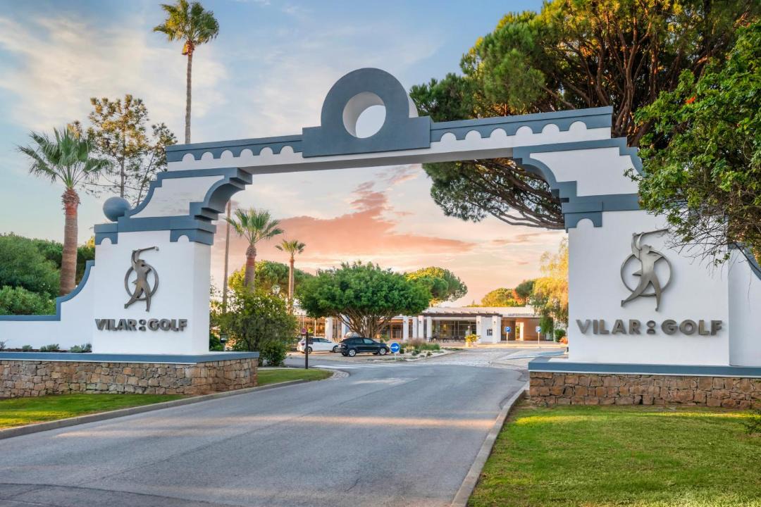 Photo of Others in Quinta do Lago