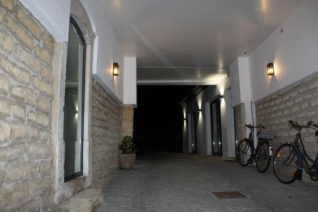 Photo of Others in Cantanhede