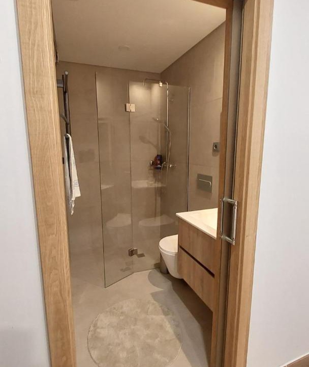 Photo of Bathroom in Cortes do Meio