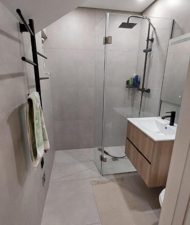 Photo of Bathroom in Cortes do Meio