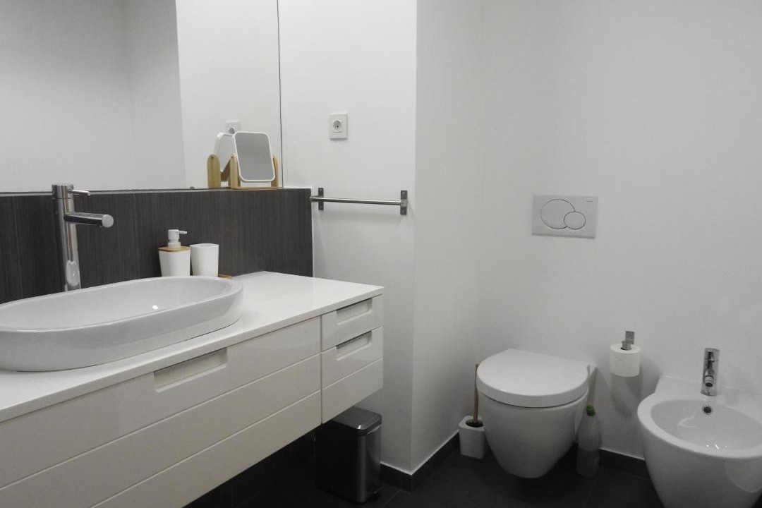 Photo of Bathroom in Telheiro