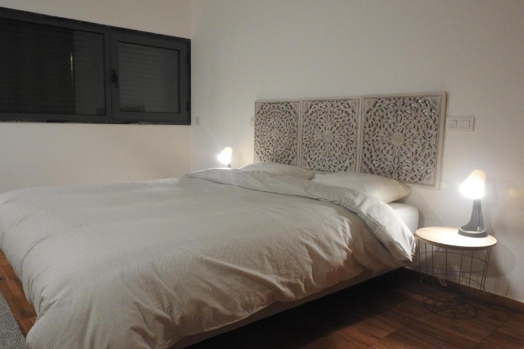 Photo of Bedroom in Telheiro