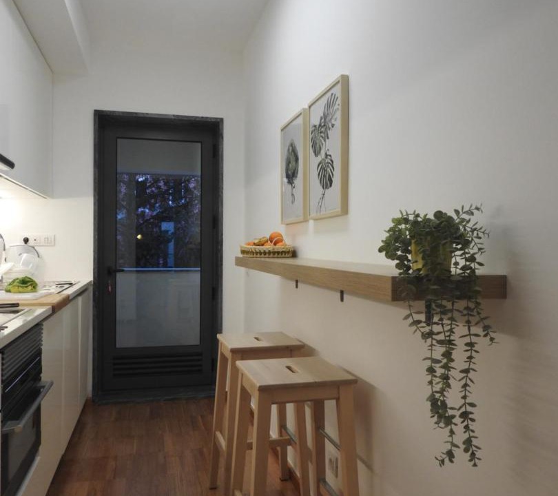 Photo of Kitchen in Telheiro