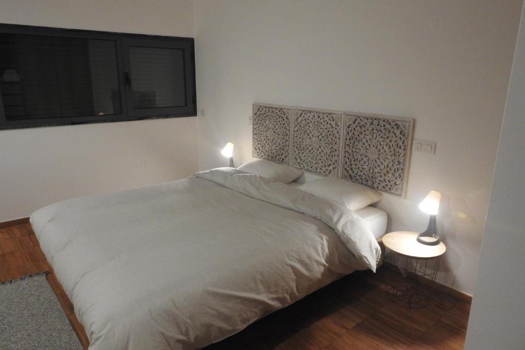 Photo of Bedroom in Telheiro