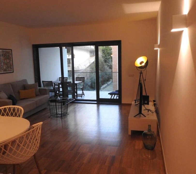 Photo of Livingroom in Telheiro