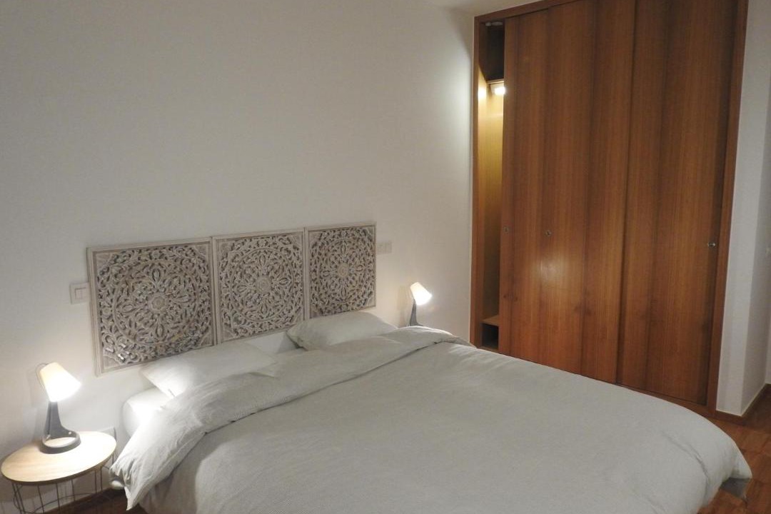 Photo of Bedroom in Telheiro