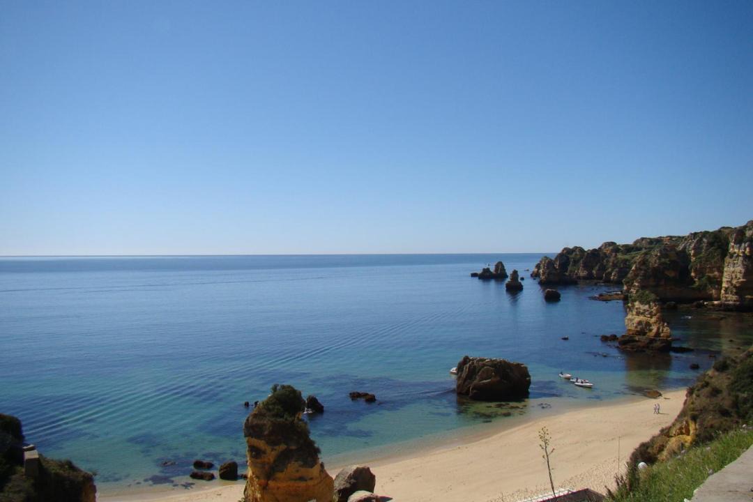 Photo of Others in Telheiro