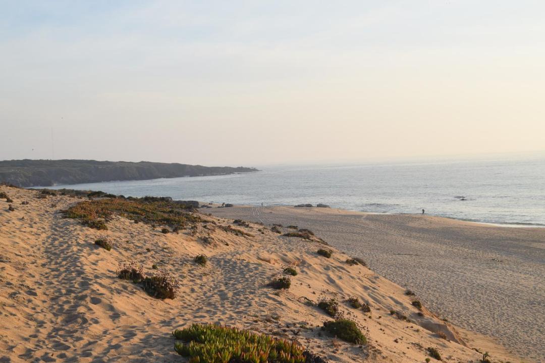 Photo of Others in Telheiro