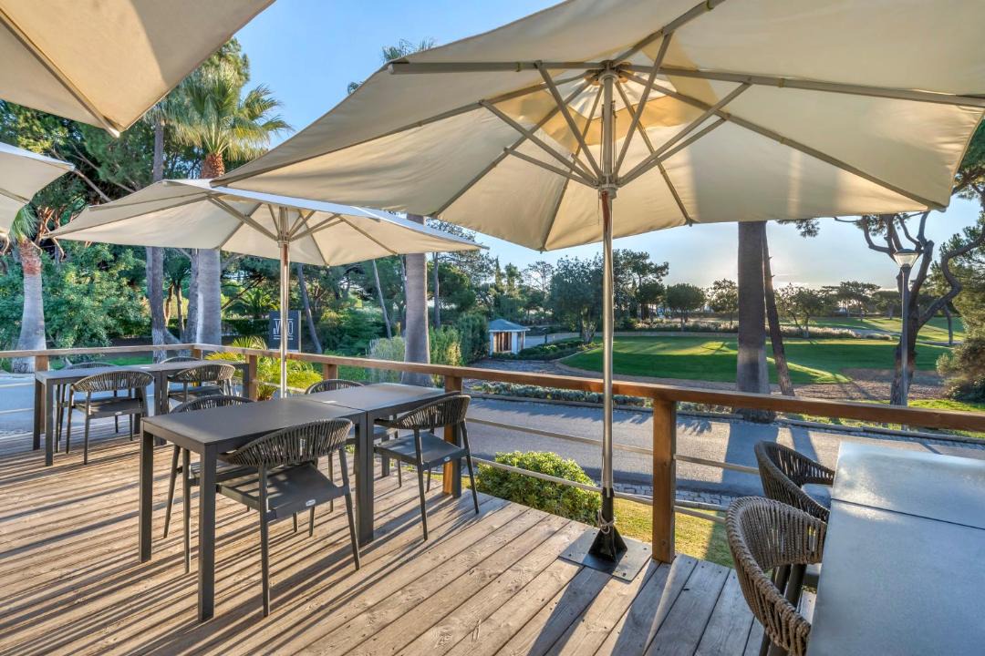 Photo of Others in Quinta do Lago
