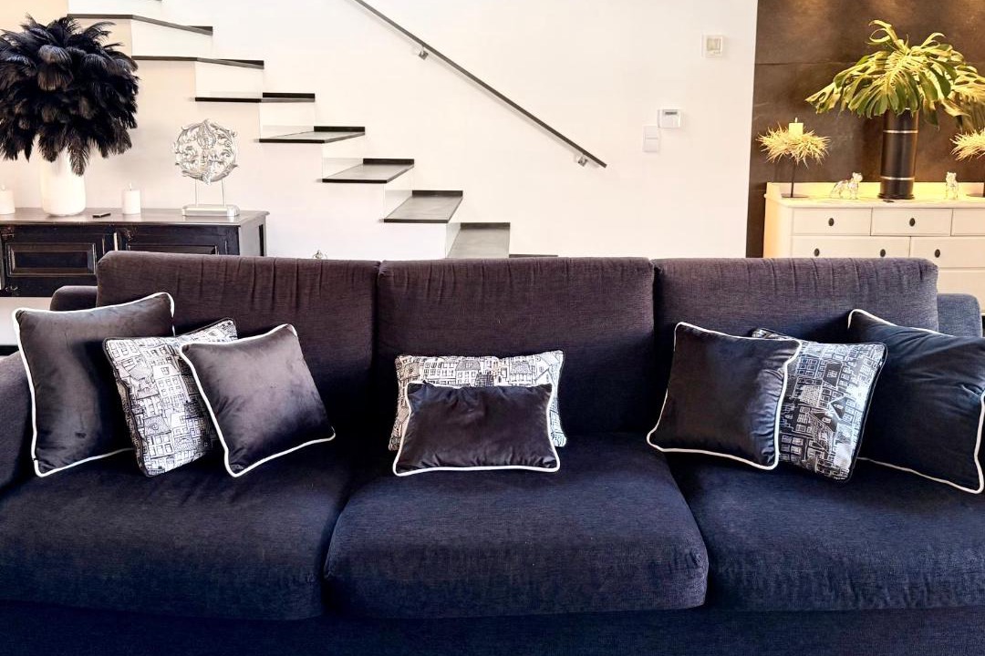 Photo of Livingroom in Marinhas
