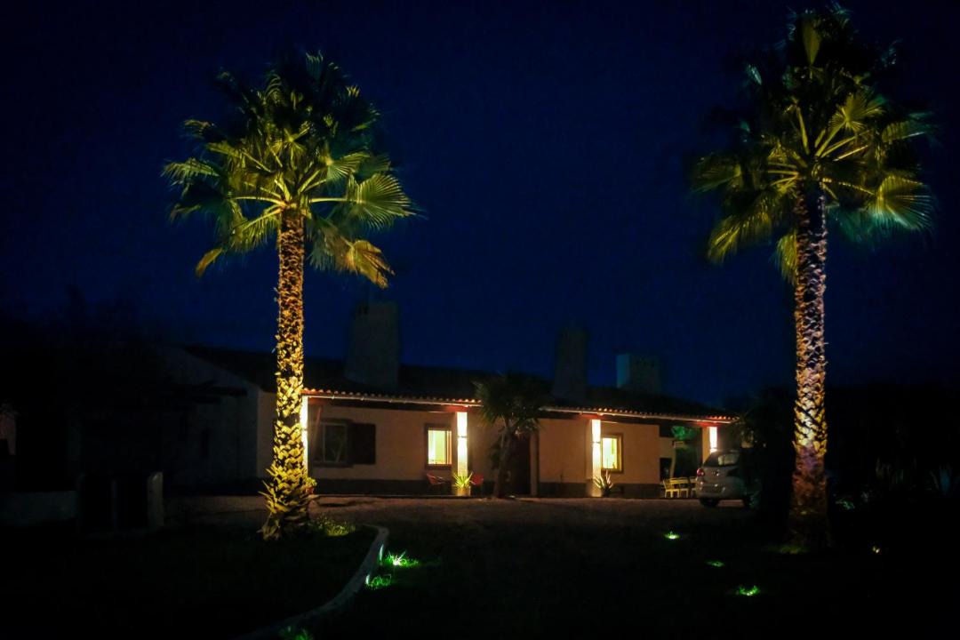 Photo of Others in Luzianes