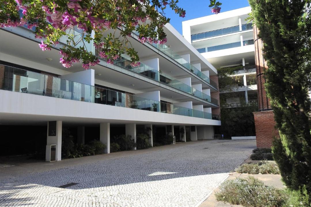Photo of Others in Telheiro