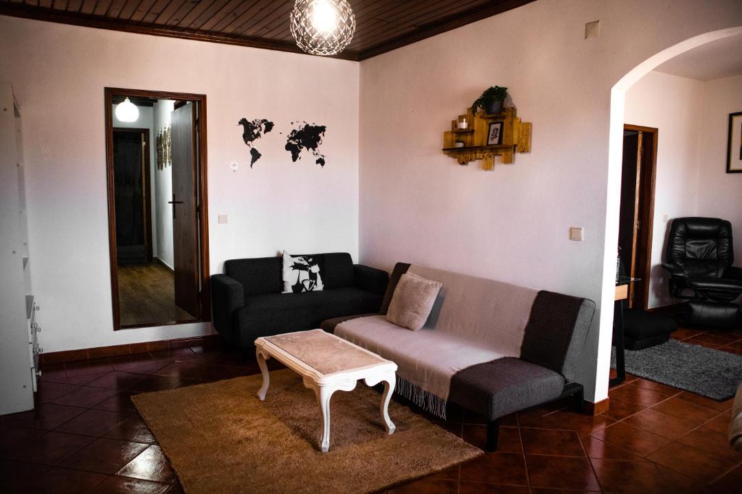 Photo of Livingroom in Tomar