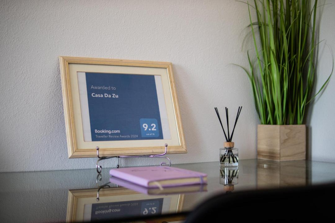 Photo of Livingroom in Tomar