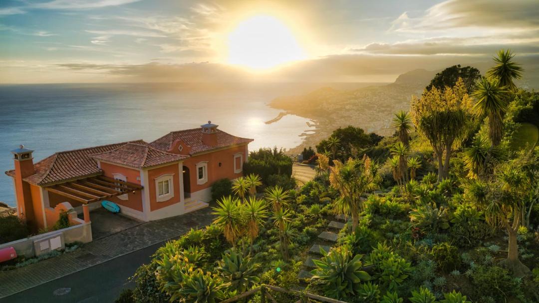Photo of Others in Sao Goncalo