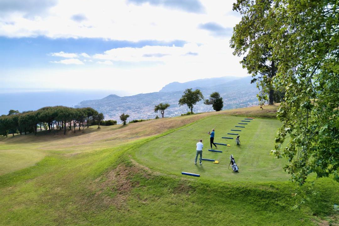 Photo of Others in Sao Goncalo