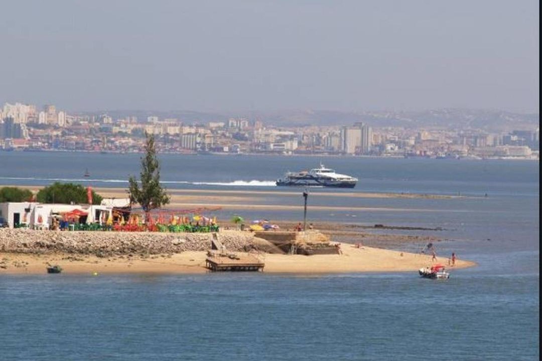 Photo of Others in Seixal