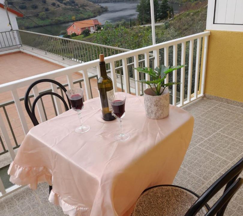 Photo of Others in Cabanas de Baixo