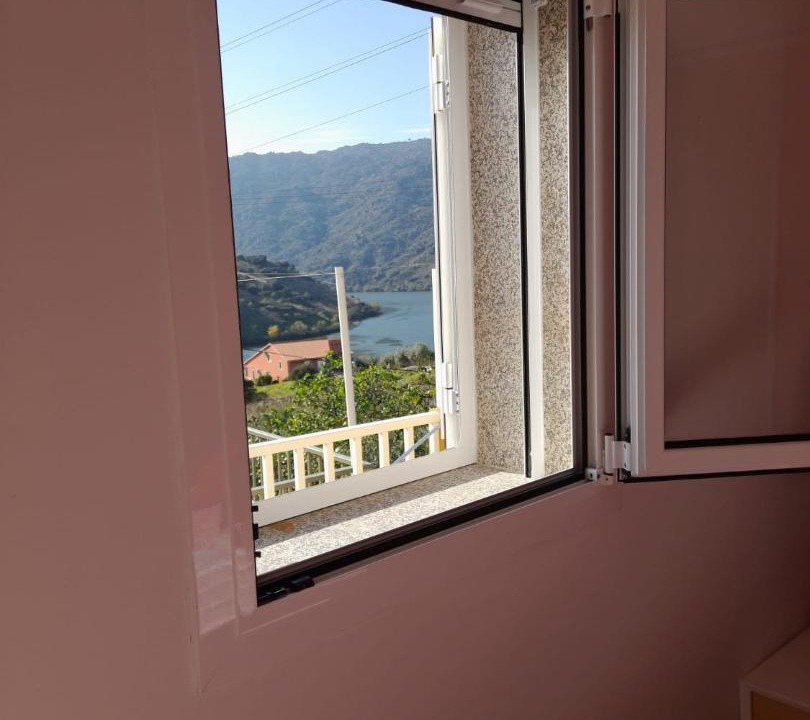Photo of Others in Cabanas de Baixo