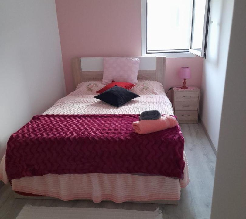 Photo of Others in Cabanas de Baixo