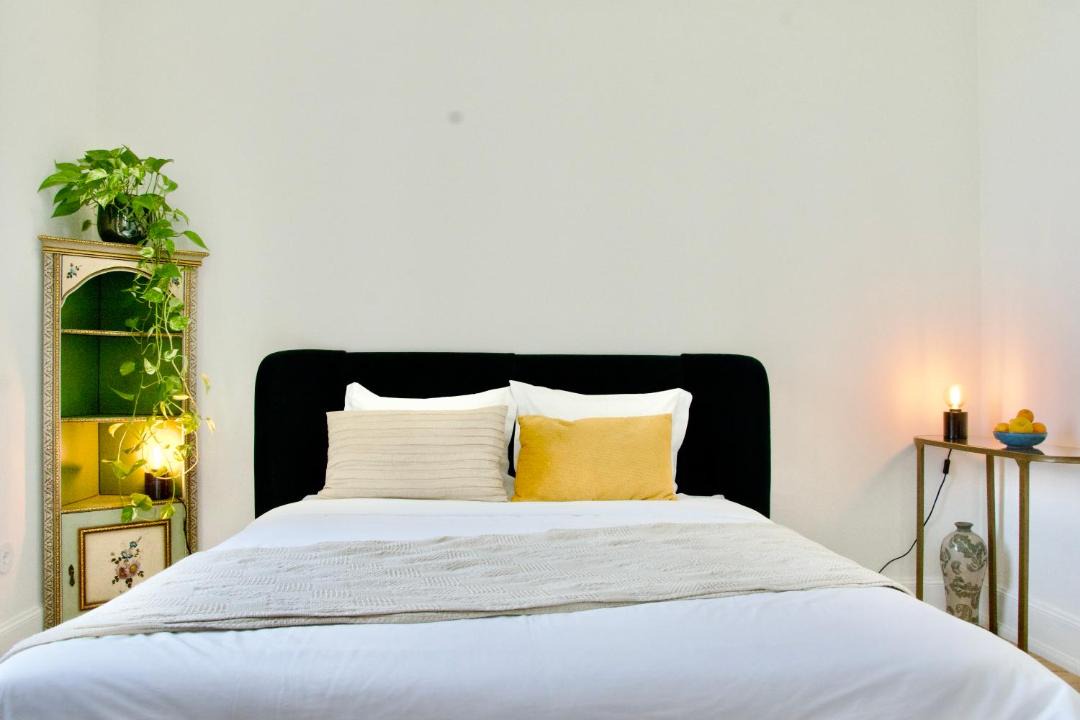 Photo of Bedroom in Arco Pintado