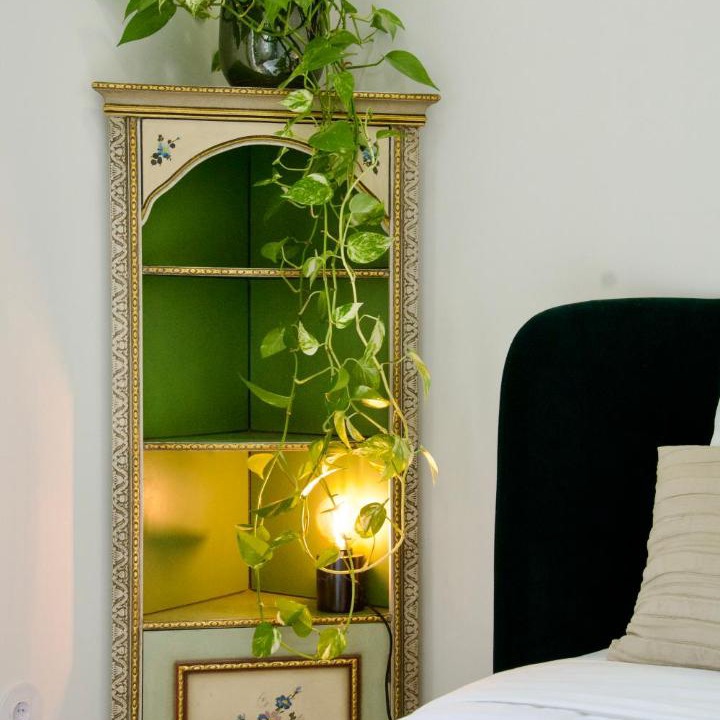 Photo of Bedroom in Arco Pintado