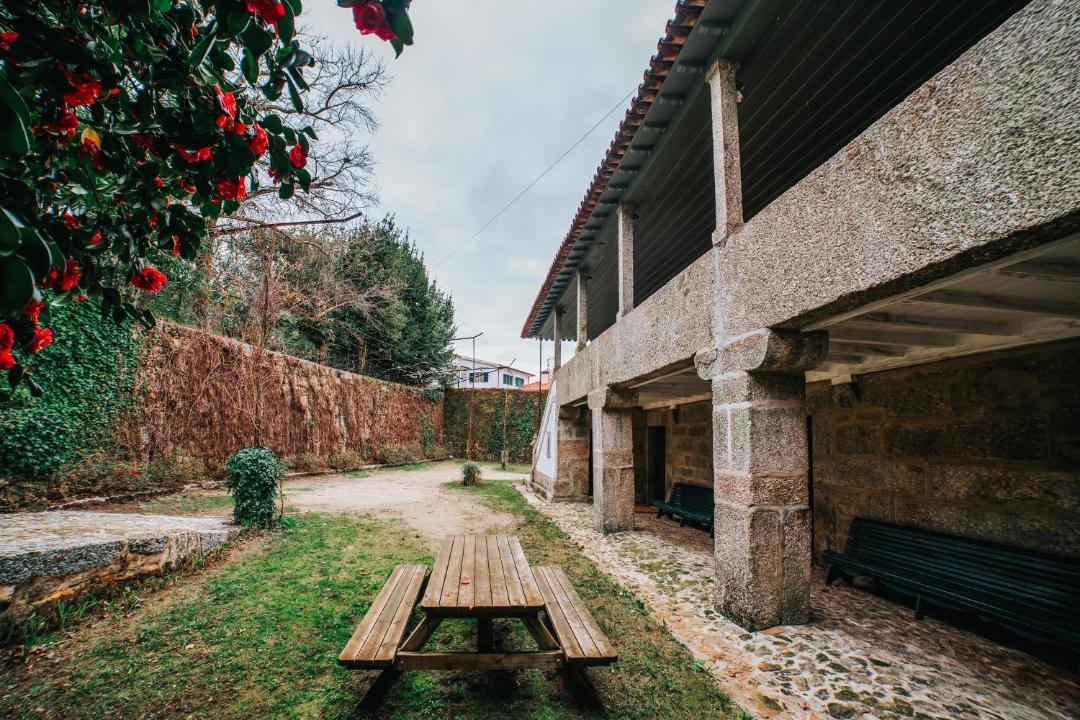 Photo of Others in Travassos