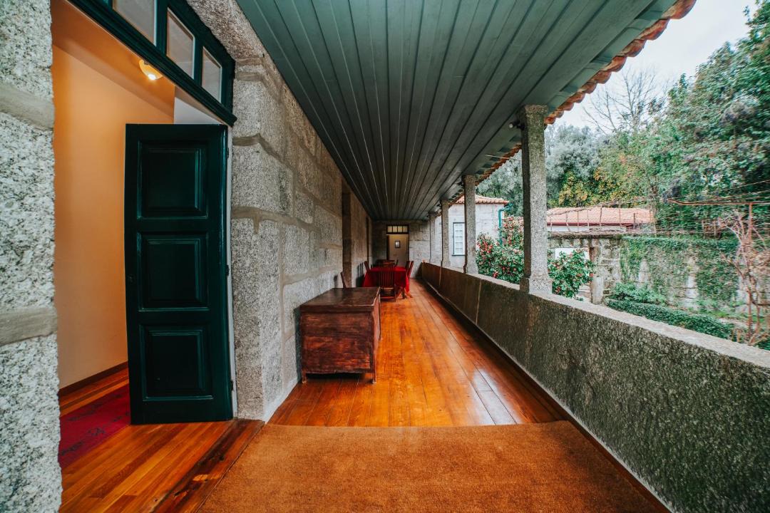 Photo of Others in Travassos