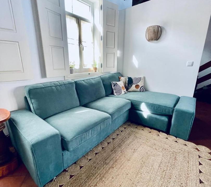 Photo of Livingroom in Sao Luis