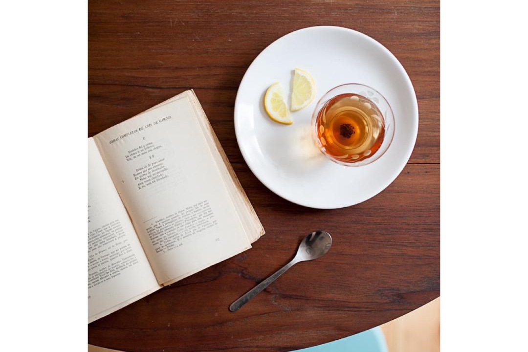 Photo of Others in Pena