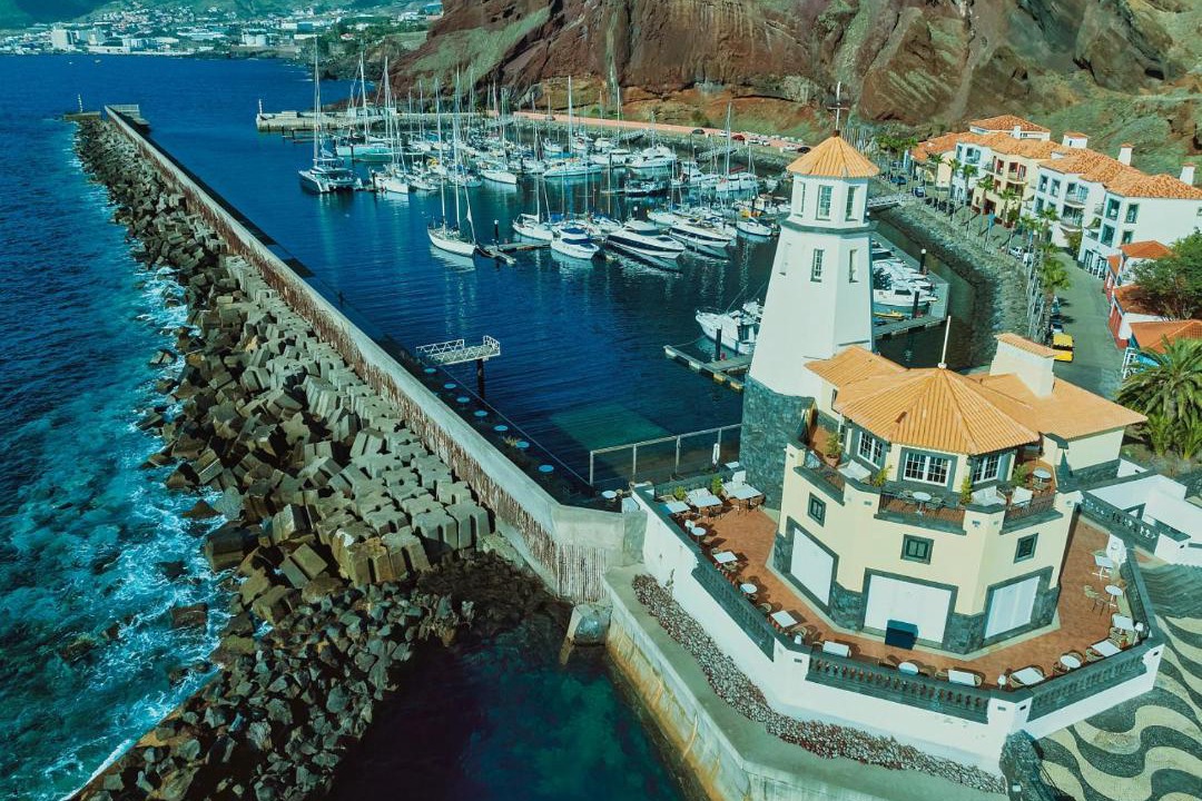 Photo of Others in Machico