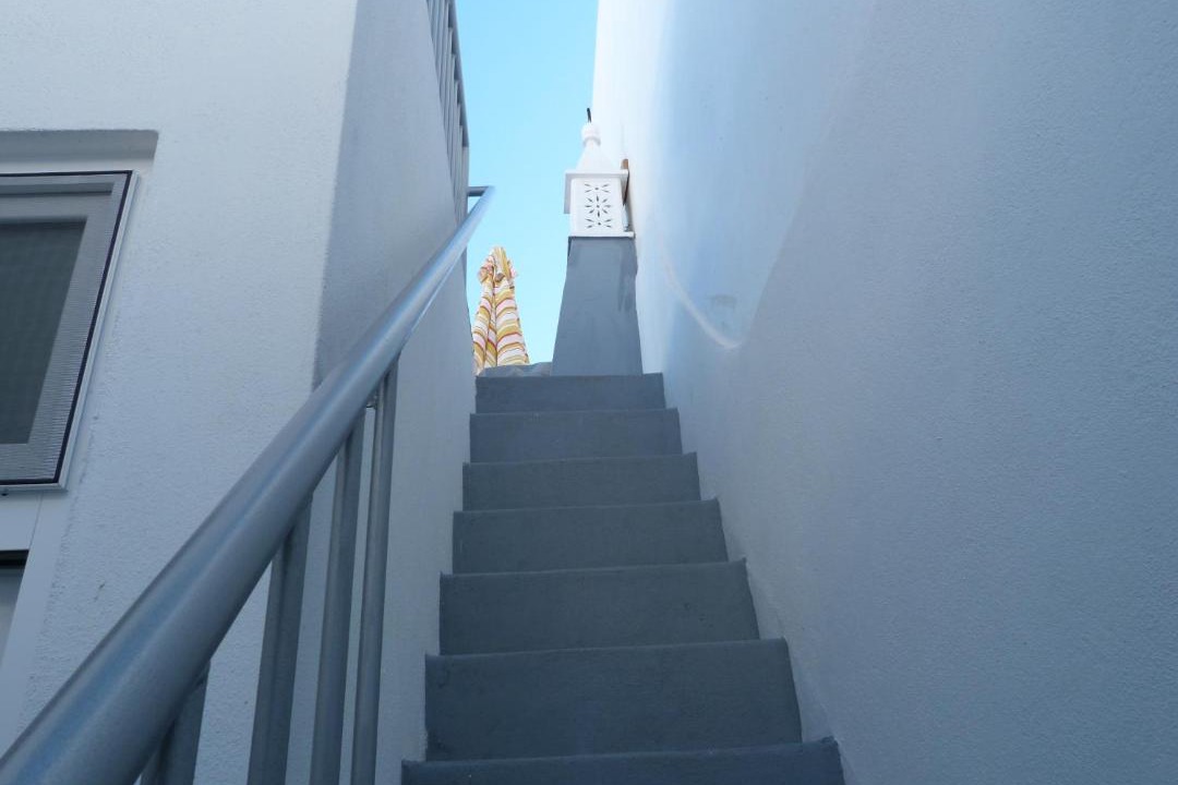 Photo of Others in Fuseta