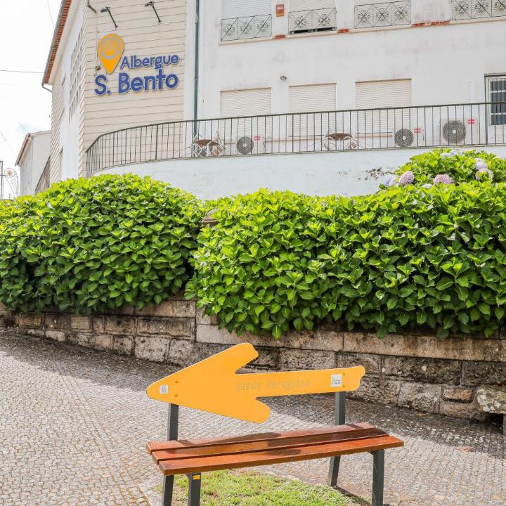 Photo of Others in Seixas