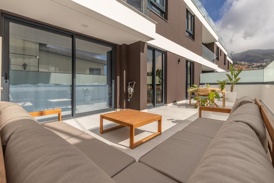 Photo of Others in Santo Antonio
