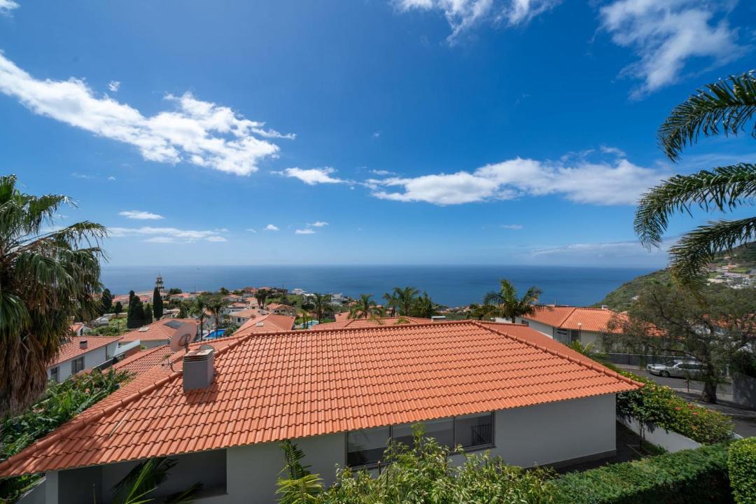 Photo of Others in Arco da Calheta