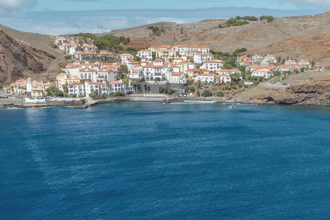 Photo of Others in Machico