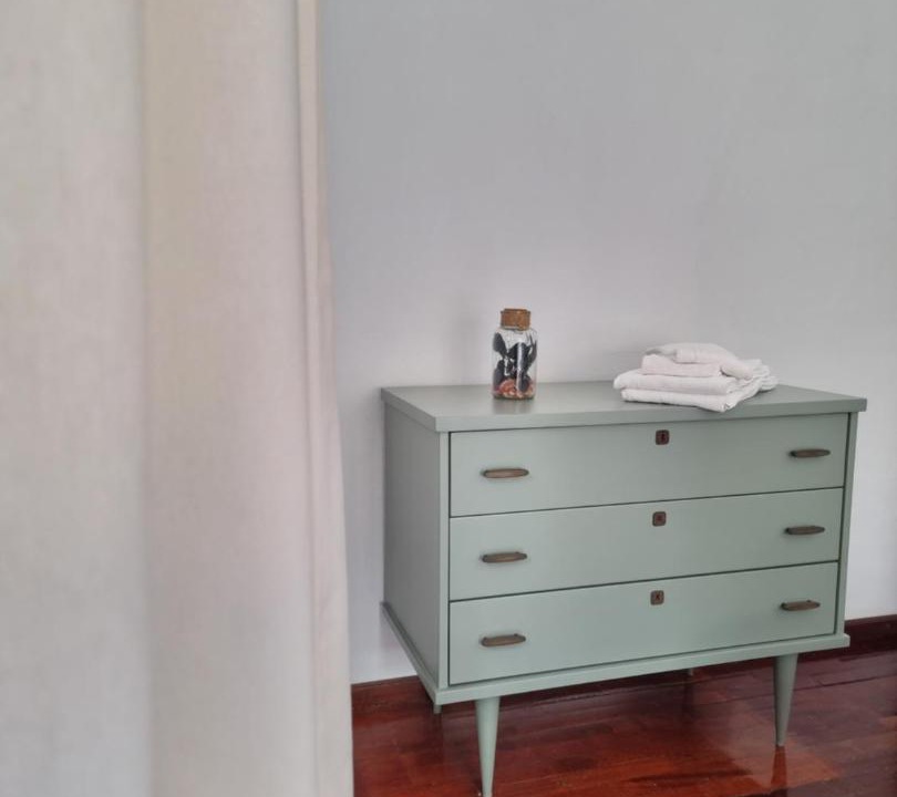 Photo of Others in Sao Pedro do Sul