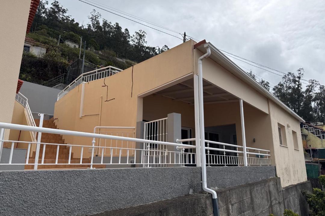 Photo of Others in Sao Goncalo