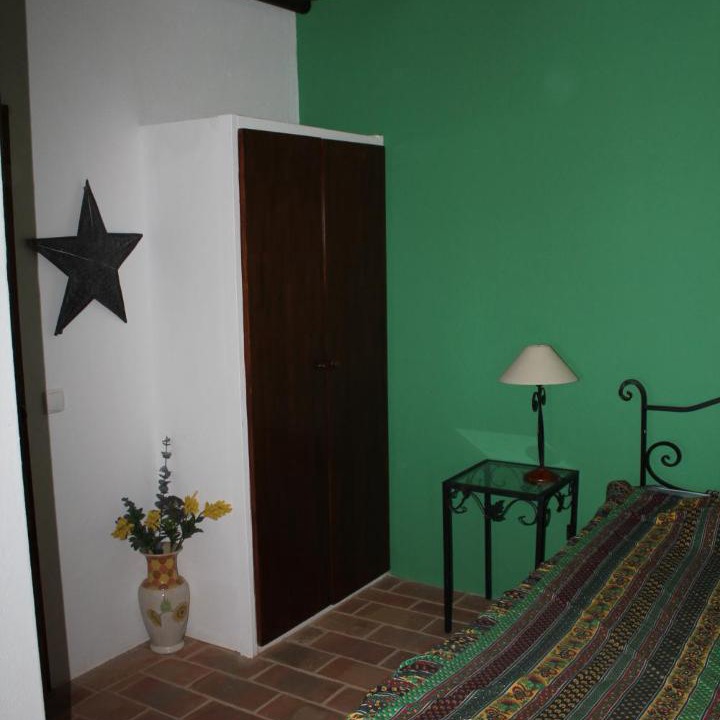 Photo of Others in Sao Bras de Alportel